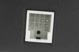 Actuator, blending flap - V25-77-0058