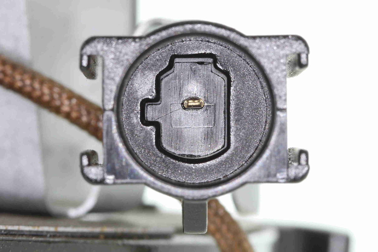 Brake Pad Set, disc brake - V24-1229