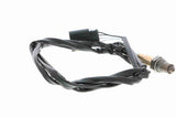 Oxygen Sensor - V10-76-0094