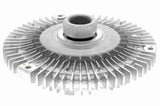 Clutch, radiator fan - V20-04-1070-1