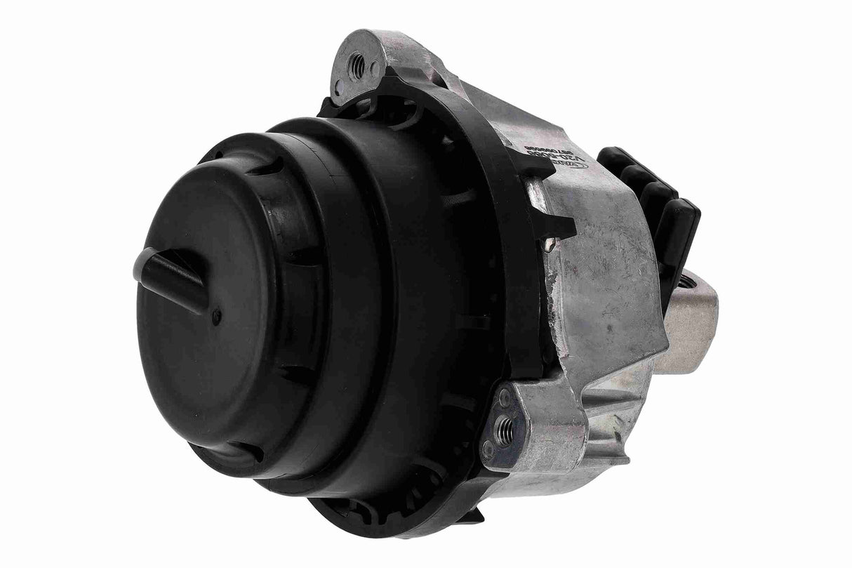 Mounting, engine - V20-5066