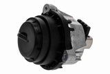 Mounting, engine - V20-5066