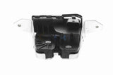 Tailgate Lock - V30-85-0086