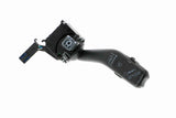 Wiper Switch - V15-80-3254