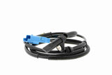 Sensor, wheel speed - V22-72-0059