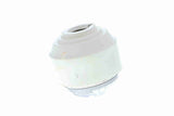 Mounting, engine - V30-7390