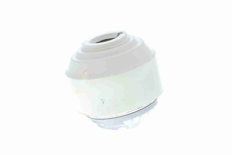 Mounting, engine - V30-7390