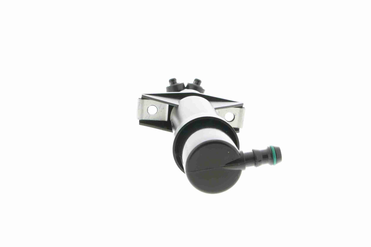 Washer Fluid Jet, headlight cleaning - V30-08-0332