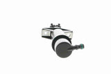 Washer Fluid Jet, headlight cleaning - V30-08-0332