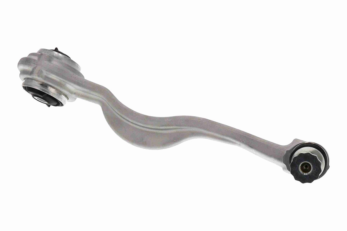 Control/Trailing Arm, wheel suspension - V30-4573