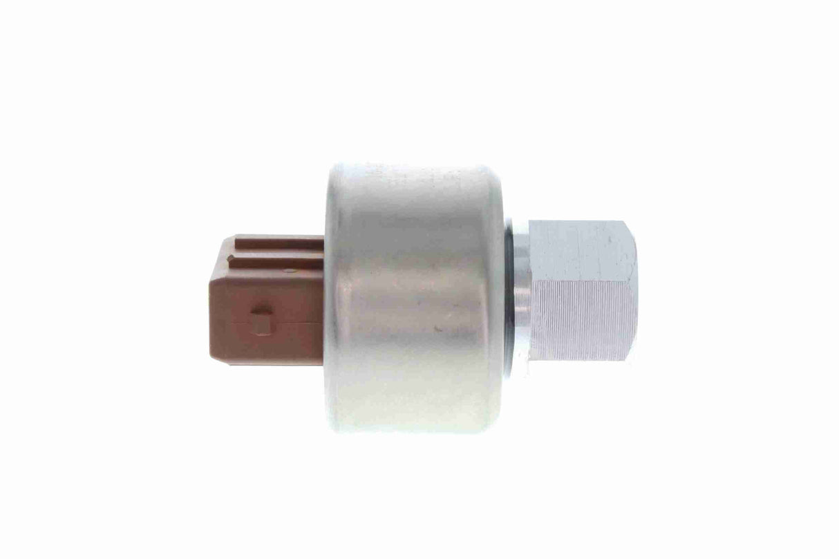 Pressure Switch, air conditioning - V22-73-0011