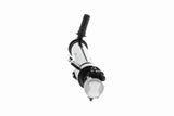Washer Fluid Jet, headlight cleaning - V20-08-0448