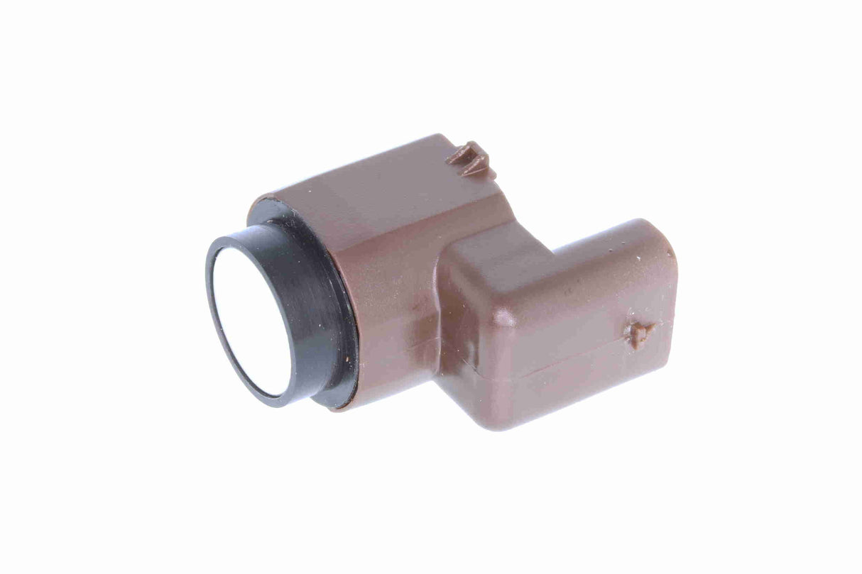 Sensor, park distance control - V10-72-0820