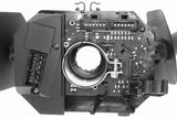 Steering Column Switch - V24-80-1479
