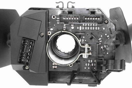Steering Column Switch - V24-80-1479