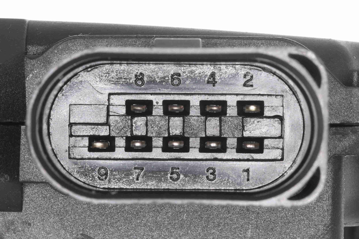 Door Lock - V10-85-0047