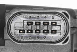 Door Lock - V10-85-0047