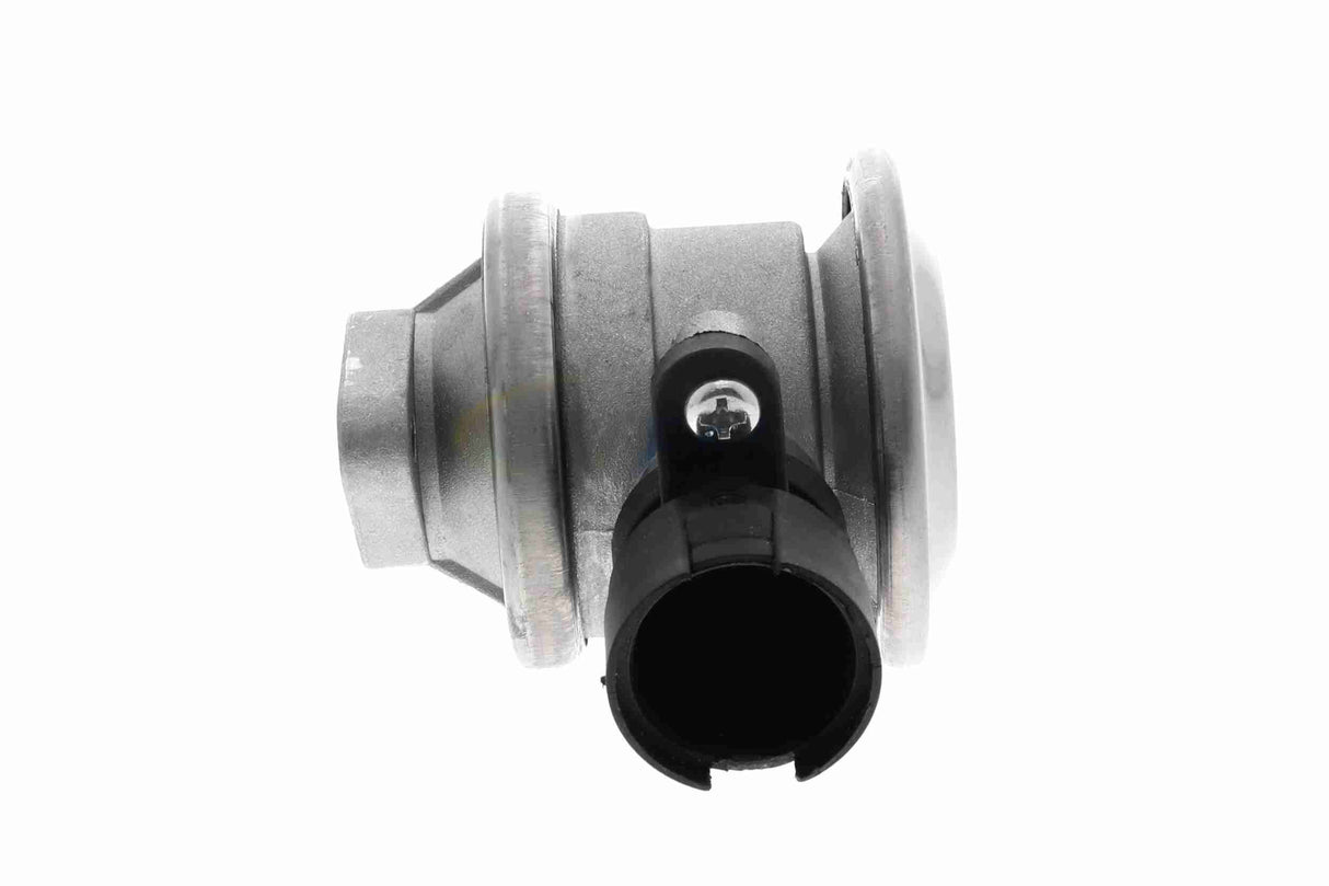 Valve, secondary air pump system - V10-66-0025