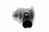 Valve, secondary air pump system - V10-66-0025
