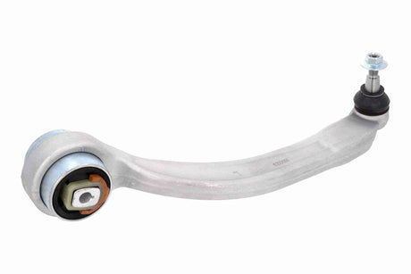 Control/Trailing Arm, wheel suspension - V10-7011-1