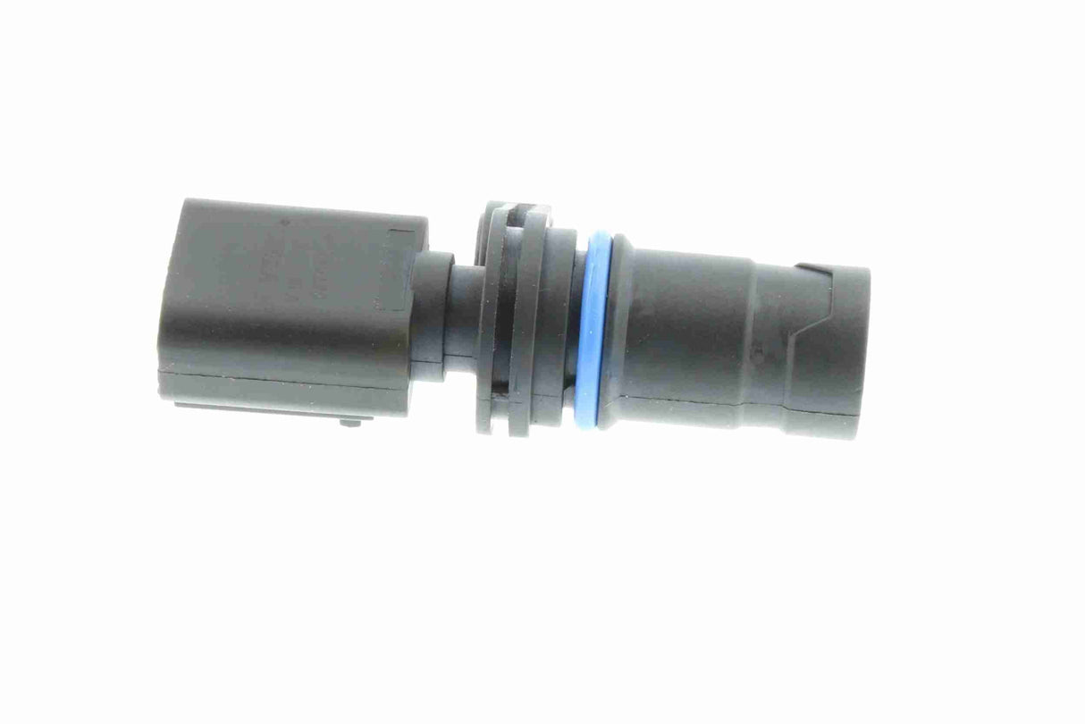 Sensor, crankshaft pulse - V20-72-0115