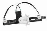 Window Regulator - V25-1772