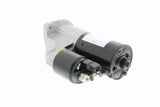 Starter - V10-12-17940