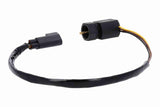 Sensor, speed - V25-72-1307