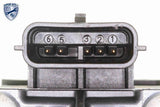 Valve, exhaust gas recirculation - V30-63-0070