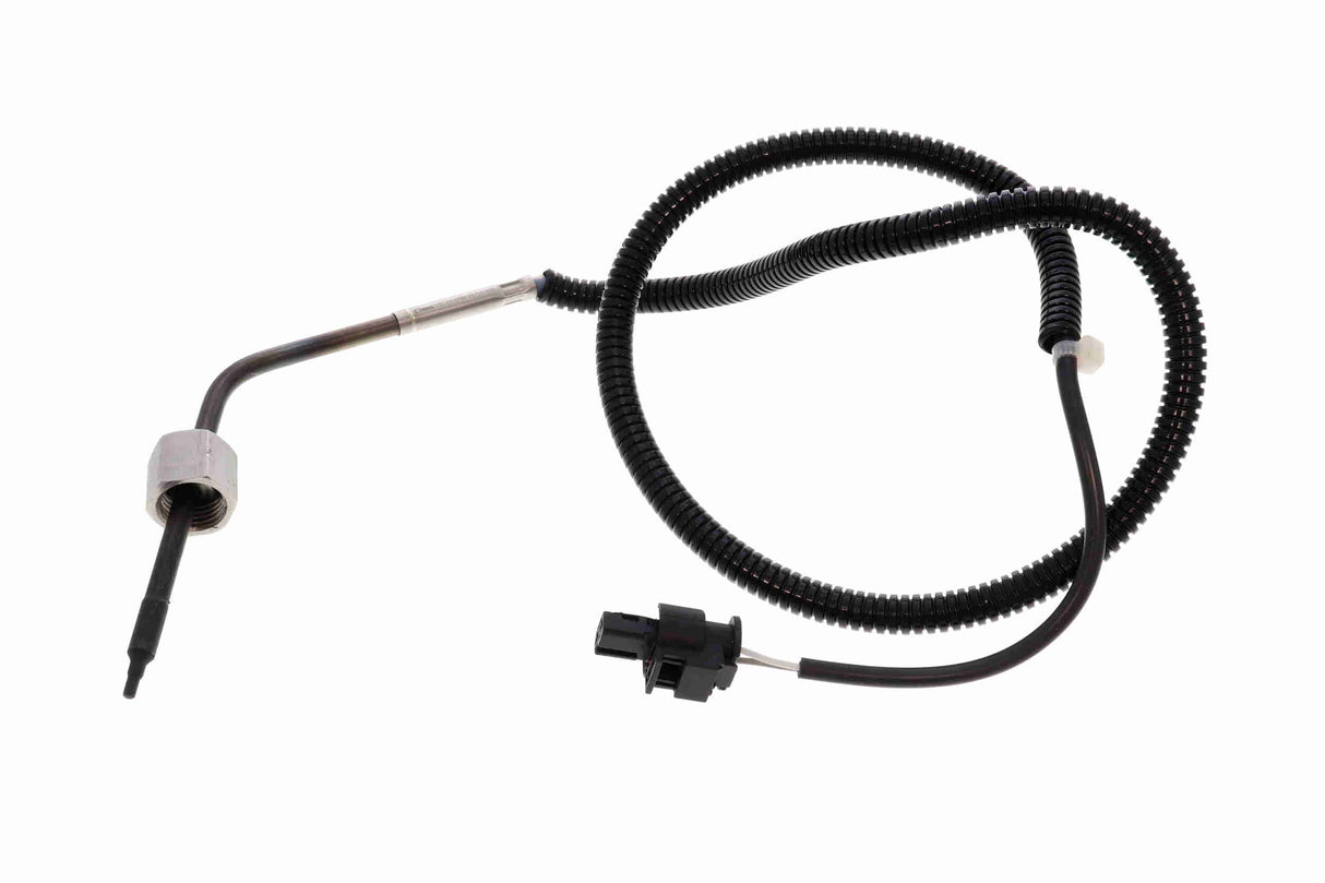 Sensor, exhaust gas temperature - V30-72-0793