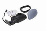 Exterior Mirror - V10-69-0263