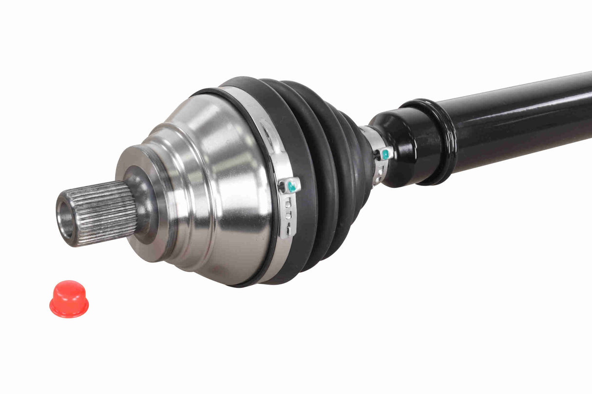 Drive Shaft - V10-7648