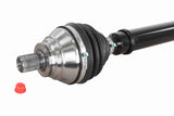 Drive Shaft - V10-7648
