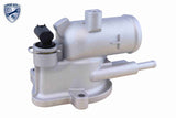 Thermostat Housing - V30-99-0100