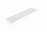 Filter, cabin air - V20-31-1012