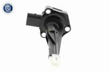 Sensor, engine oil level - V20-72-5259