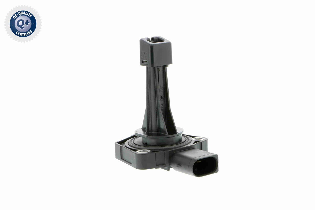 Sensor, engine oil level - V95-72-0054