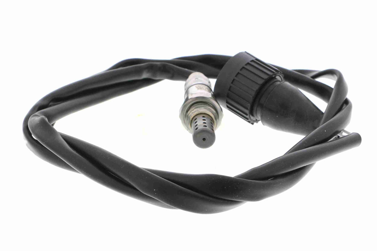 Oxygen Sensor - V20-76-0055
