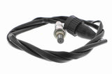 Oxygen Sensor - V20-76-0055