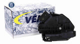 Door Lock - V25-85-0123