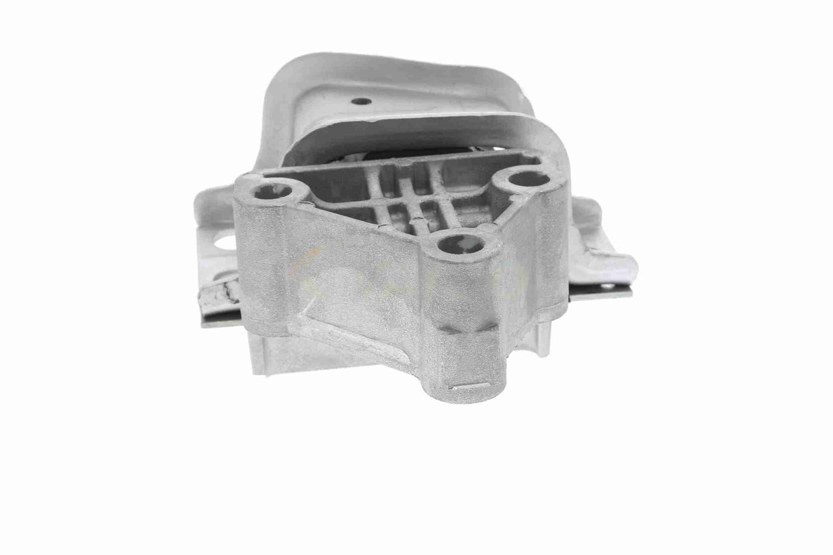 Mounting, engine - V24-0640