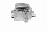 Mounting, engine - V24-0640