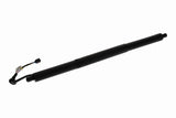 Electric Motor, tailgate - V10-55-0034