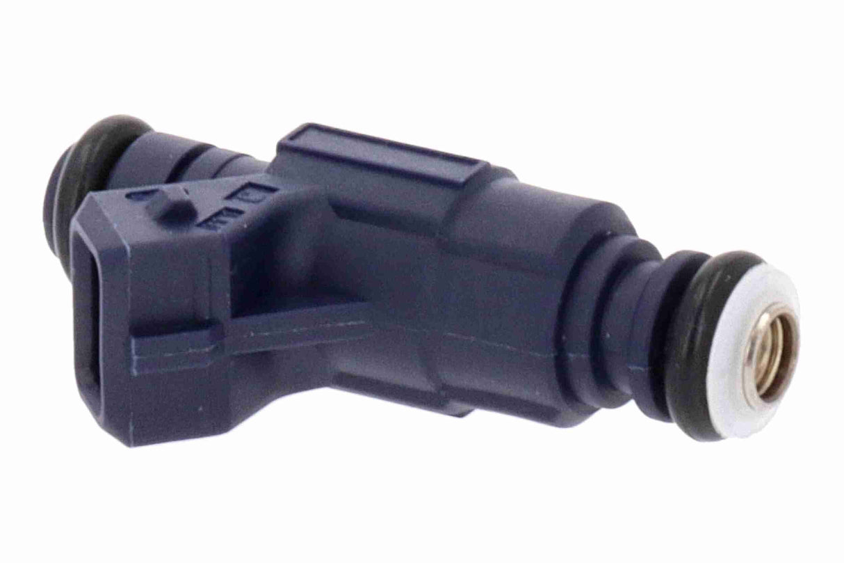 Injector - V10-11-0022
