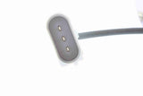 Sensor, crankshaft pulse - V10-72-1128