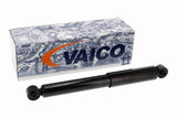 Shock Absorber - V10-7487