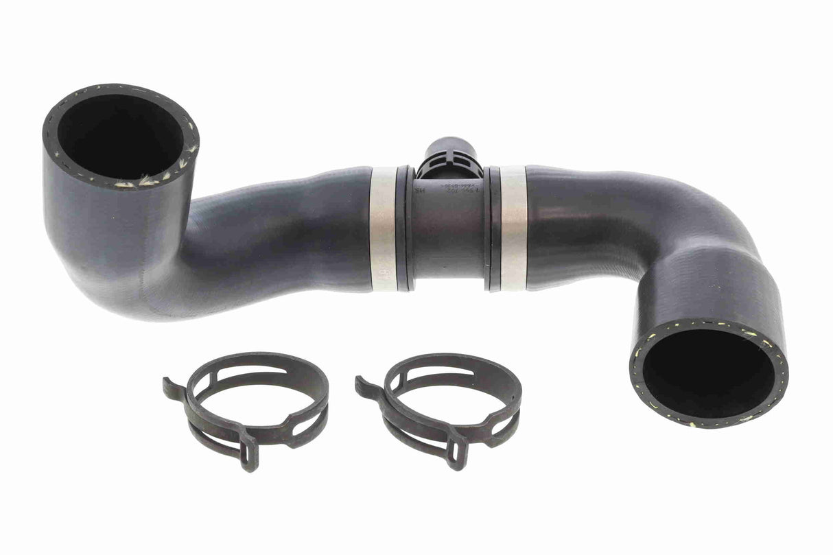 Radiator Hose - V20-4244