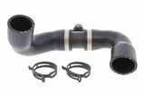 Radiator Hose - V20-4244