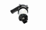 Water Recirculation Pump, parking heater - V10-16-0001