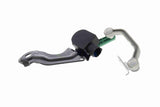 Sensor, headlight levelling - V10-72-0182